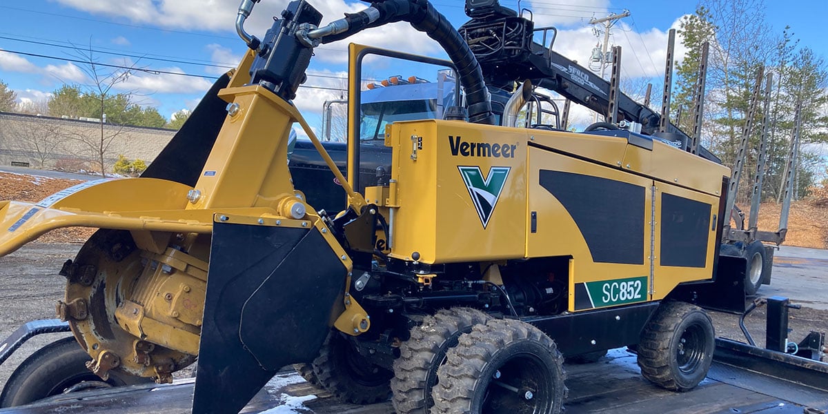 new-stump-grinder-pic-1-slide new stump grinder